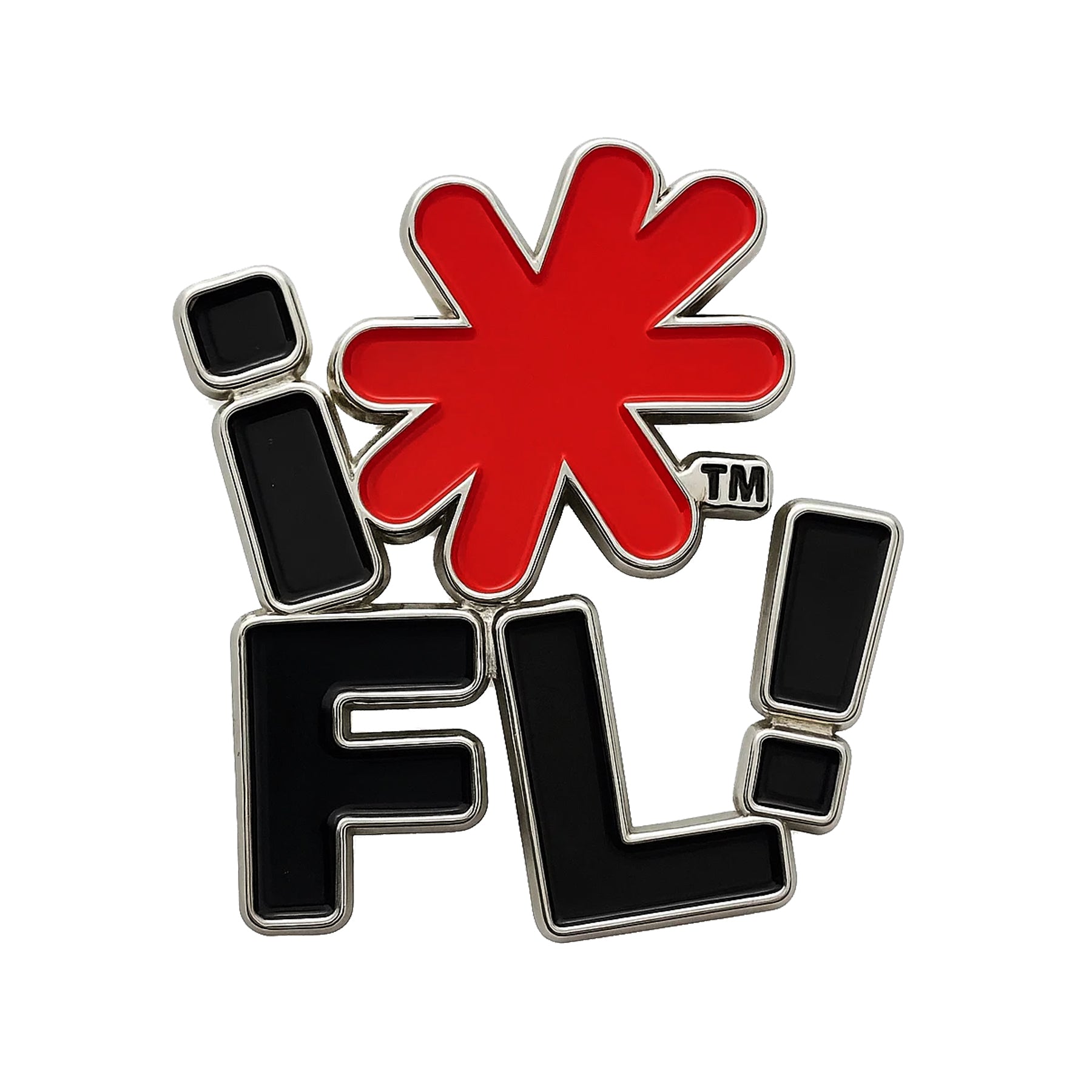 ¡*FL!™ T-Shirt