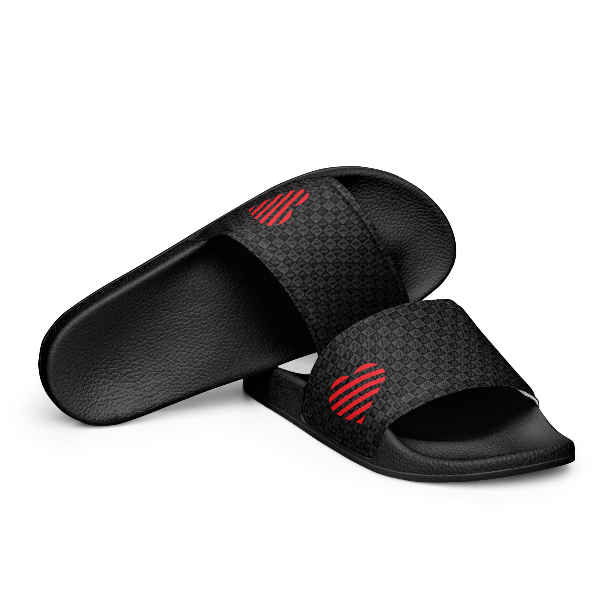 Men’s Slides