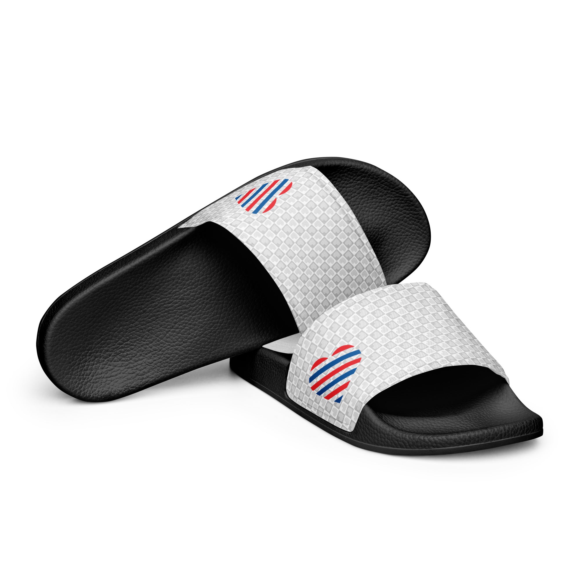 Men’s Slides