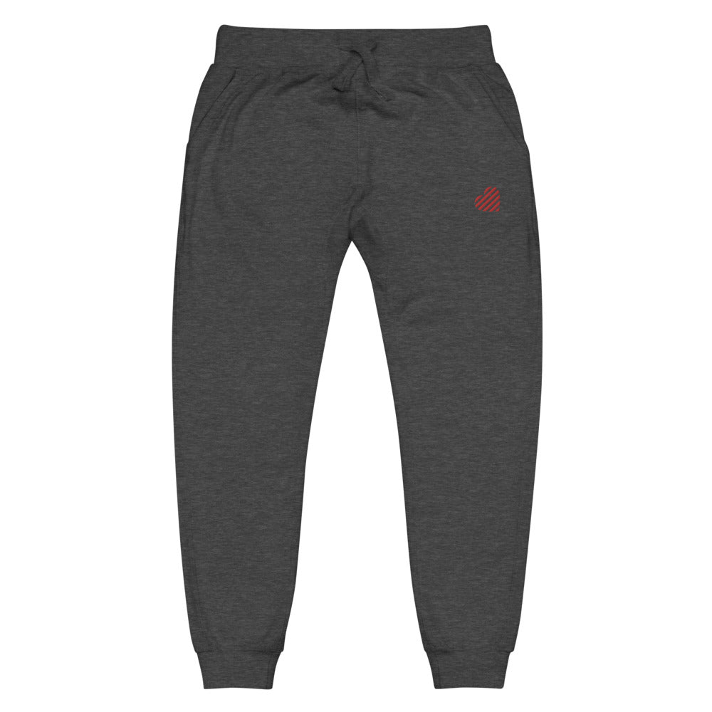 Fleece Sweatpants